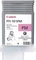 Canon Tinte PFI-101 Vorschaubild