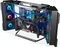 Cooler Master MasterFrame 700, Glasfenster Vorschaubild