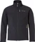 Vaude Cyclone VI Funktionsjacke black/oat (Herren) Vorschaubild