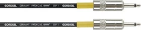 Cordial CPI 0.9 ZZ