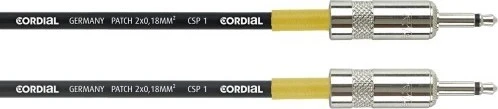 Cordial CPI 0.9 ZZ