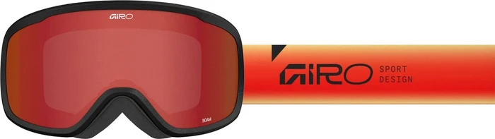 Giro Roam