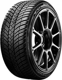 Avon AS7 235/50 R18 101V XL
