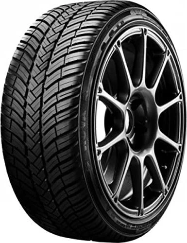 Avon AS7 235/50 R18 101V XL