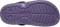 Crocs Classic Lined nightshade (Junior) Vorschaubild