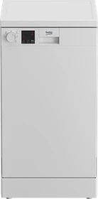 Beko DVS05024W