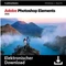 Adobe Photoshop Elements 2026 Vorschaubild