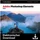 Adobe Photoshop Elements 2026, 3 Jahre, ESD (multilingual) (PC/MAC) (30013256)