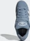 adidas Campus 00s tactile blue/cloud white/off white Vorschaubild