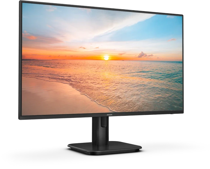 Philips 1000 Series 24E1N1300A, 23.8"