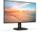 Philips 1000 Series 24E1N1300A, 23.8" Vorschaubild
