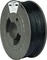 Spectrum PETG, schwarz, Spule, 1.75mm, 3.00kg Vorschaubild