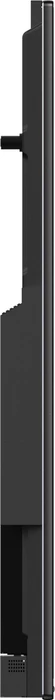 ViewSonic ViewBoard IFP7562, 74.5"