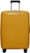 Samsonite Upscape Spinner 68cm Vorschaubild