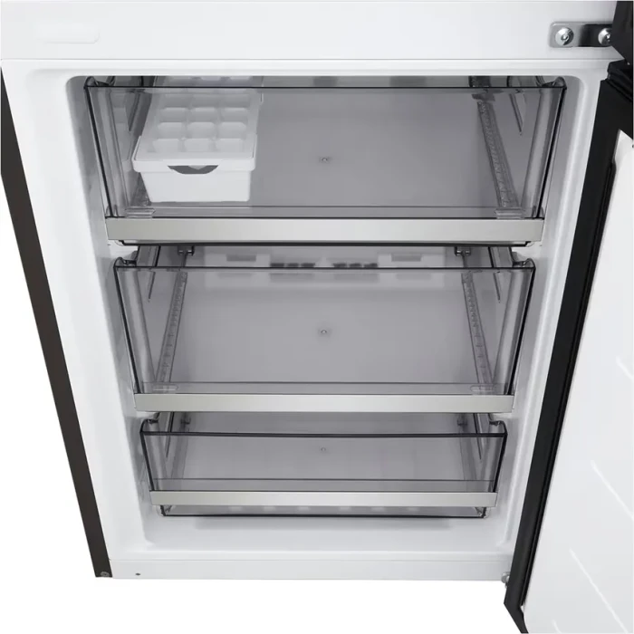 LG GBBS726AEV