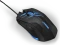 Hama uRage Reaper 100 Gaming Mouse, USB Vorschaubild