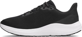 Under Armour Pursuit 4 schwarz/weiß (Herren)