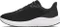Under Armour Pursuit 4 (Herren) Vorschaubild
