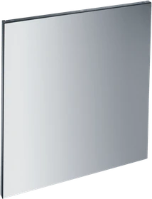 Miele GFV 60/57-1 i-Frontverkleidung 60x57cm