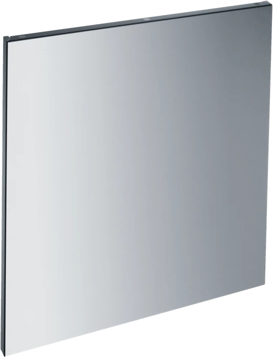 Miele GFV 60/57-1 i-Frontverkleidung 60x57cm