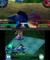 Fossil Fighters: Frontier (3DS) Vorschaubild