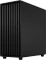 Fractal Design North Momentum Edition, Glasfenster Vorschaubild