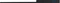 Verbatim PMT-15, 15.6" Vorschaubild