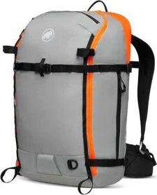 Mammut Tour 30 Removable Airbag 3.0 highway/black (Damen)