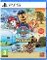 Paw Patrol World (PS5) Vorschaubild