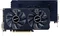 Biostar GeForce RTX 2060 SUPER, 8GB GDDR6, DVI, HDMI, DP Vorschaubild