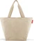 Reisenthel M Shopper cord sand Vorschaubild
