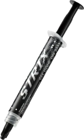 ASUS ROG STRIX RG-05 Performance Thermal Paste, 3g