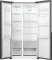 Gorenje G400 NRS917E41BXWD Side-by-Side Vorschaubild