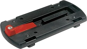 KLICKfix GTA Adapter Gepäckträger Halterung
