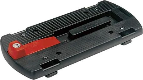 KLICKfix GTA Adapter Gepäckträger Halterung