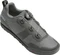 Giro Tracker BOA (Damen) Vorschaubild