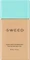 Sweed Glass Skin Foundation Vorschaubild