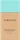 Sweed Glass Skin Foundation 03 light W, 30ml