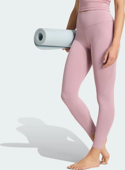 adidas All Me 7/8 Leggings (Damen)