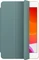 Apple iPad mini 5 Smart Cover, Cactus Vorschaubild