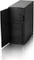 Fractal Design Define XL USB 3.0 schwarz, schallgedämmt Vorschaubild