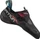 La Sportiva Skwama Lite black/malibu blue (Damen) (ZFCS158K00B02)