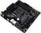 ASUS TUF Gaming B550M-Plus (AMD AM4) Vorschaubild