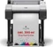 Canon imagePROGRAF TM-240, 24" Vorschaubild