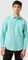 Wrangler Regular 1 Pocket Hemd langarm latigo bay (Herren) Vorschaubild