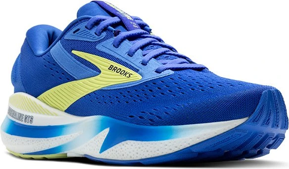 Brooks Adrenaline GTS 24 (Herren)