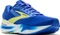 Brooks Adrenaline GTS 24 (Herren) Vorschaubild