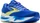 Brooks Adrenaline GTS 24 cobalt/neo yellow/peacoat (Herren) (110437-434)