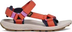 Teva Hydratrek tigerlily (Damen)