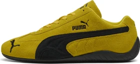 Puma Speedcat OG pelé yellow/puma black